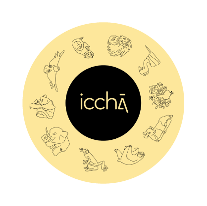 Iccha 200x200-51