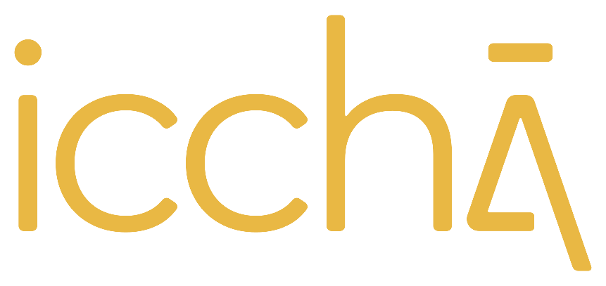 ICCHĀ