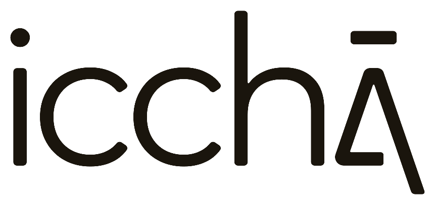 ICCHĀ