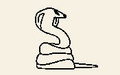 Cobra