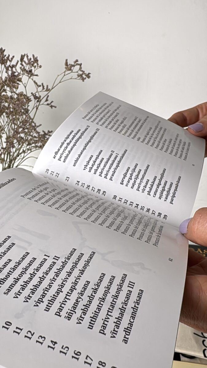 Libro pedagógico abierto